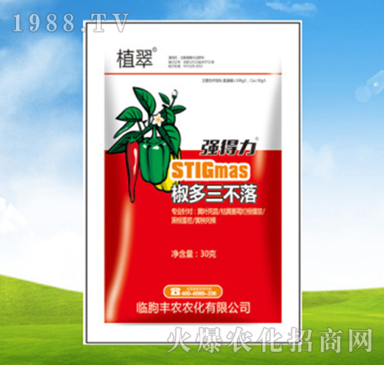 ����������-ֲ��-�S�r(n��ng)�r(n��ng)��