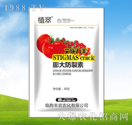 ��������-ֲ��-�S�r�r��