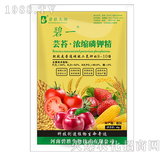 �|̦����s��⛾�-��һ-�̄�����