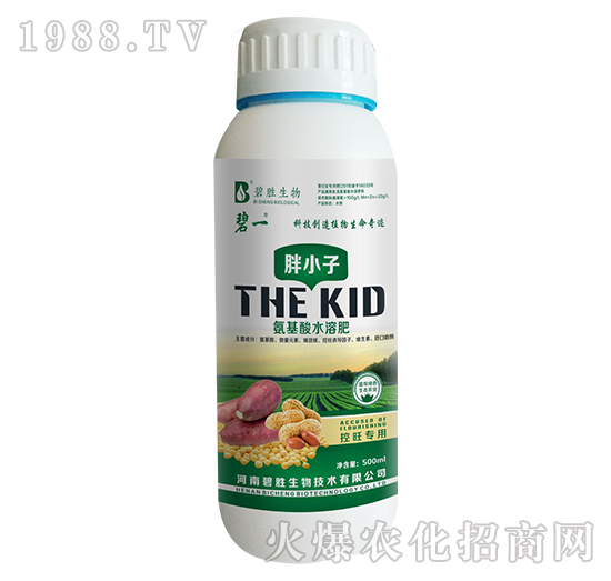 ������ˮ�ܷ�-��С��-�̄�����