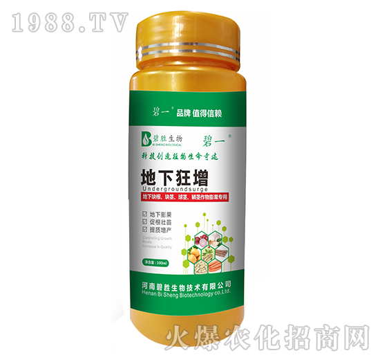 ���¿���-��һ-�̄�����