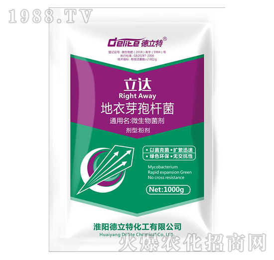 ���_(d��)-������