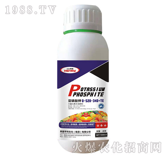 �������0-520-340+TE-������