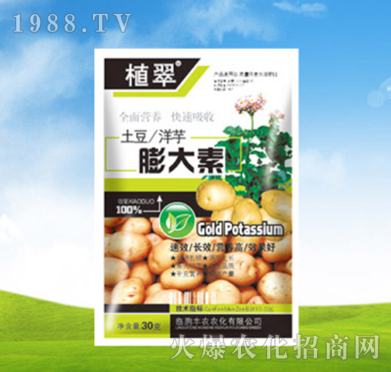 �������������-ֲ��-�S�r(n��ng)�r(n��ng)��