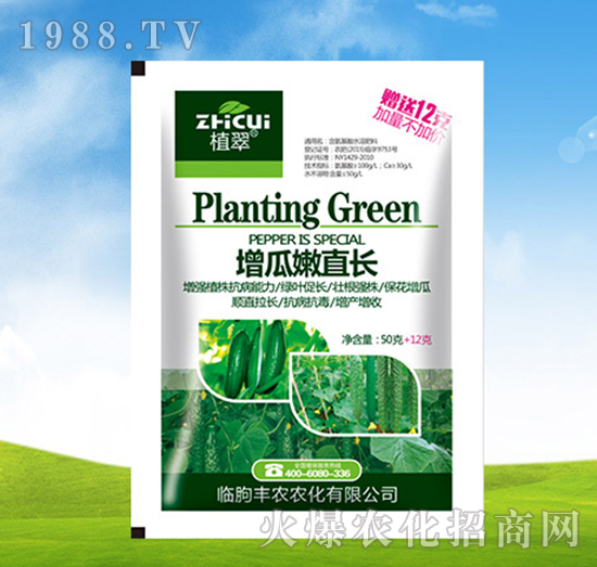 ������ֱ�L-ֲ��-�S�r(n��ng)�r(n��ng)��