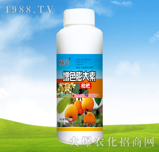 ������ɫ�����-ֲ��-�S�r(n��ng)�r(n��ng)��