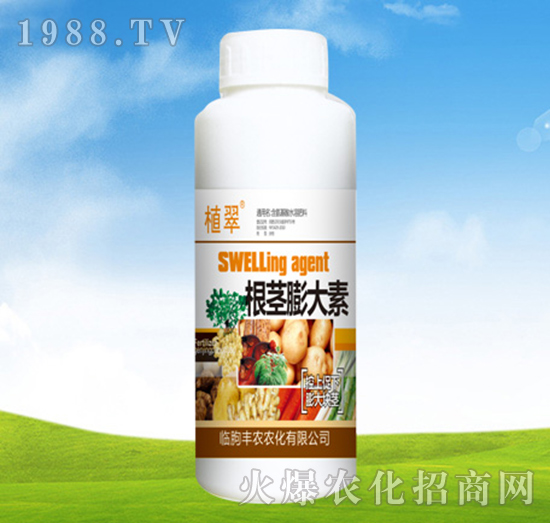 ��������ˮ�ܷ���-���o�����-�S�r(n��ng)�r(n��ng)��