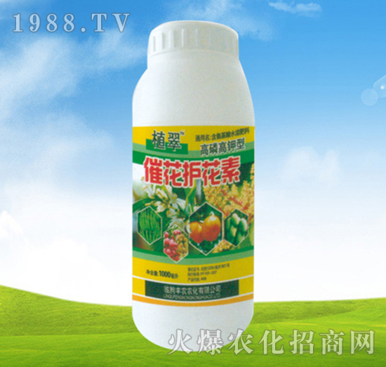 �߻��o����-ֲ��-�S�r(n��ng)�r(n��ng)��