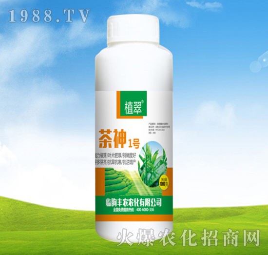 ����1̖(h��o)-ֲ��-�S�r(n��ng)�r(n��ng)��