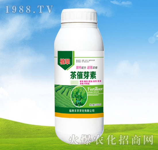 ���ѿ��-ֲ��-�S�r(n��ng)�r(n��ng)��