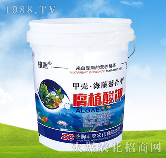 �ך������������͸�ֲ���-ֲ��-�S�r(n��ng)�r(n��ng)��