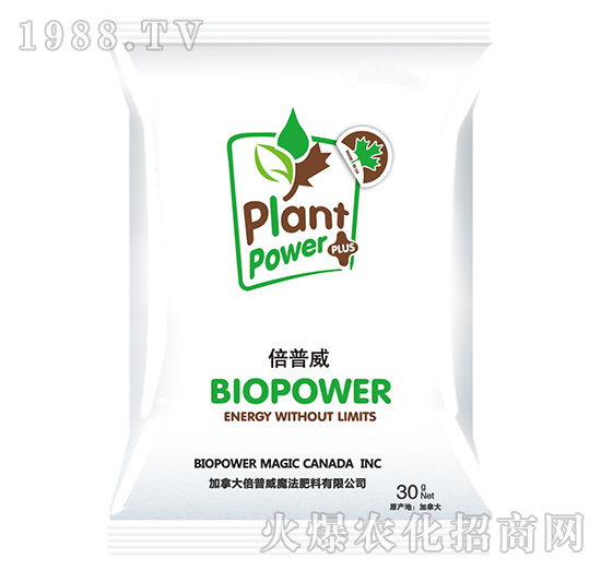 �ٸ��L�⺦�߮a(ch��n)�{(di��o)��(ji��)��-������