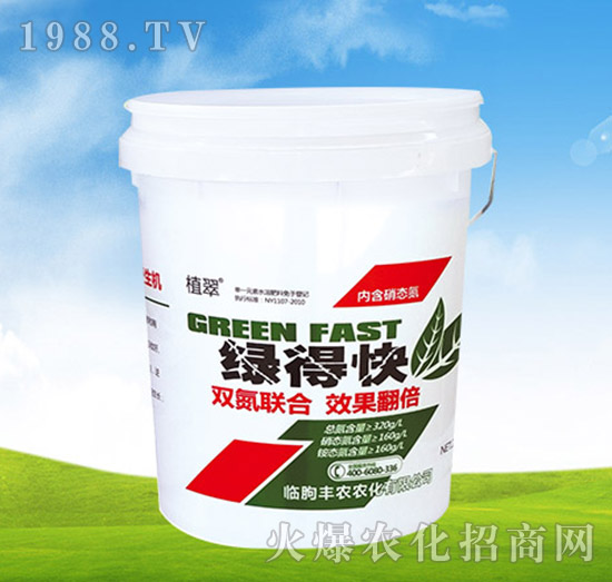 �G�ÿ죨Ͱ��-ֲ��-�S�r�r��