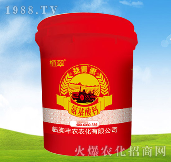 �������}-ֲ��-�S�r�r��