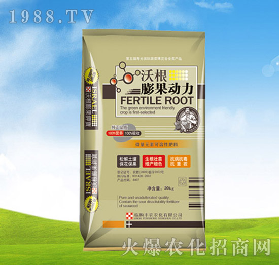 �ָ������(d��ng)��-�S�r(n��ng)�r(n��ng)��