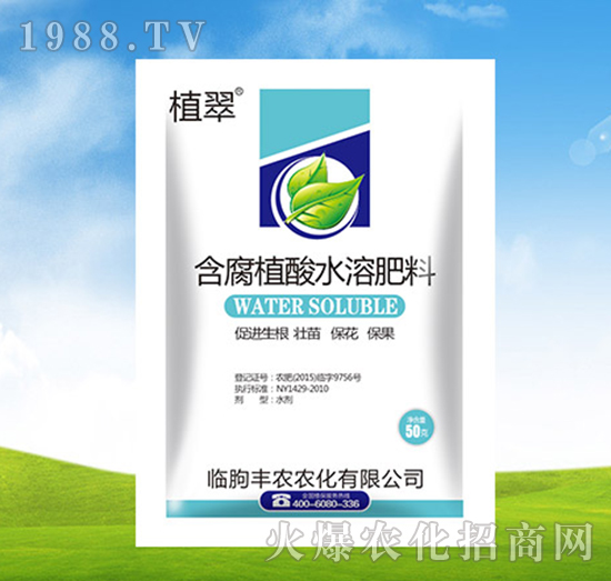 ����ֳ��ˮ�ܷ���-ֲ��-�S�r(n��ng)�r(n��ng)��