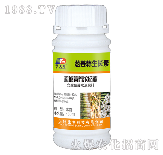 ���ܠI�B(y��ng)��sҺ-�[�������L��-���~����