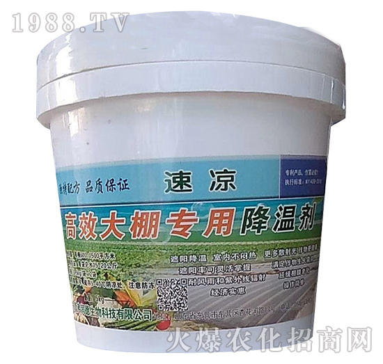 ��Ч����ý��؄�-��?z��ng)?����(r��n)��