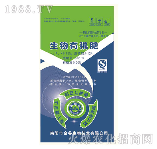 �����ЙC��-�������