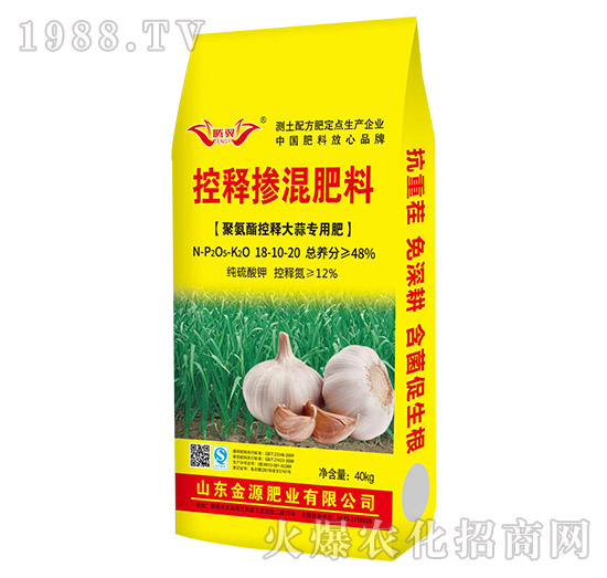 ���⌣�ÿ�ጓ������-��Դ�ʘI(y��)