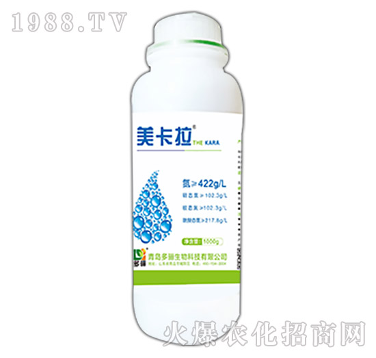 ������-���P����