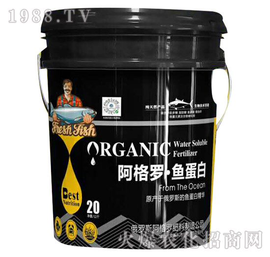 �����_���~(y��)����-���㺣