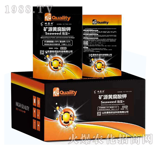 �VԴ�S�����-�����r(n��ng)�I(y��)