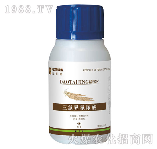 ���Ȯ�������-��̦��-��٤�z