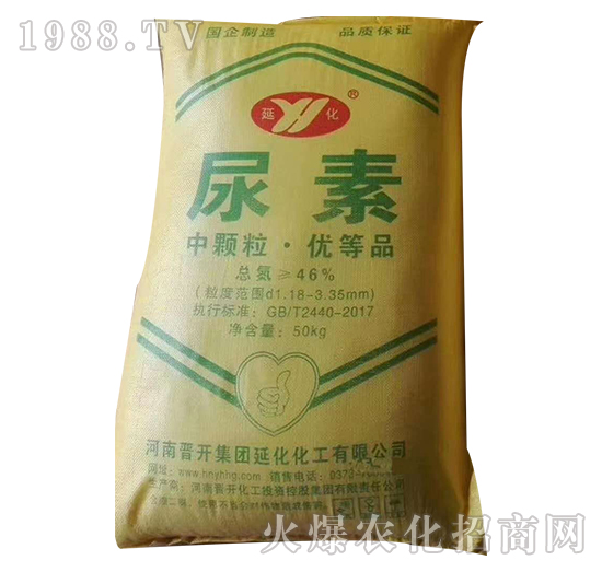 ����-�ӻ�����