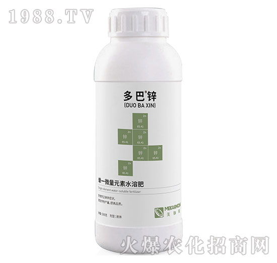 ��һԪ��ˮ�ܷ���-����\-��٤�z