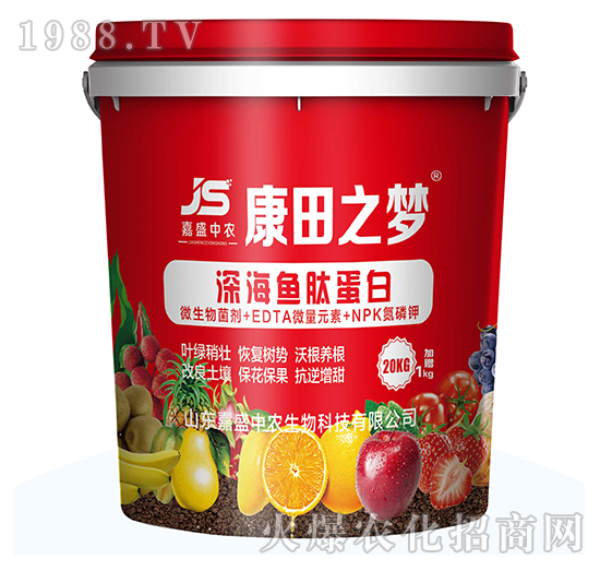 ��~�ĵ���-����֮��(m��ng)-��ʢ���r(n��ng)