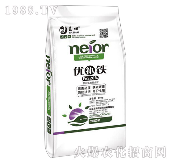 ��(y��u)�a�F-�����r�I(y��)