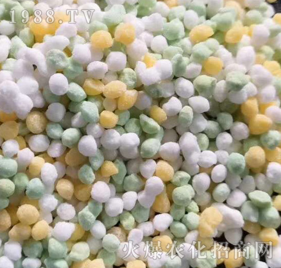 ��΢��Ԫ�طʣ��w����-�����r(n��ng)�I(y��)