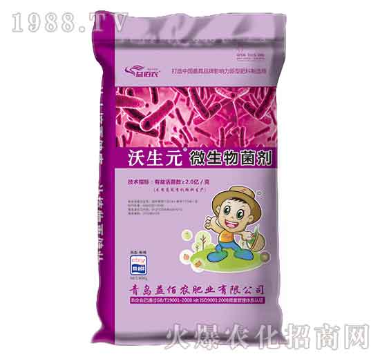 ΢�������-����Ԫ-����r