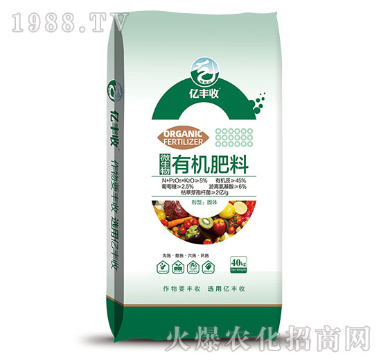 ΢�����ЙC����-�|�S��-����̩