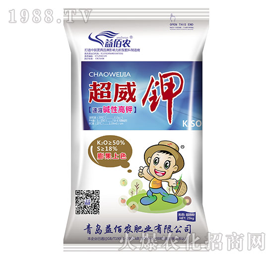 �A�Ը��-�����-����r(n��ng)