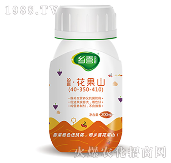 �l(xi��ng)ϲ������ɽ��40-350-410��-�|ݸһ��