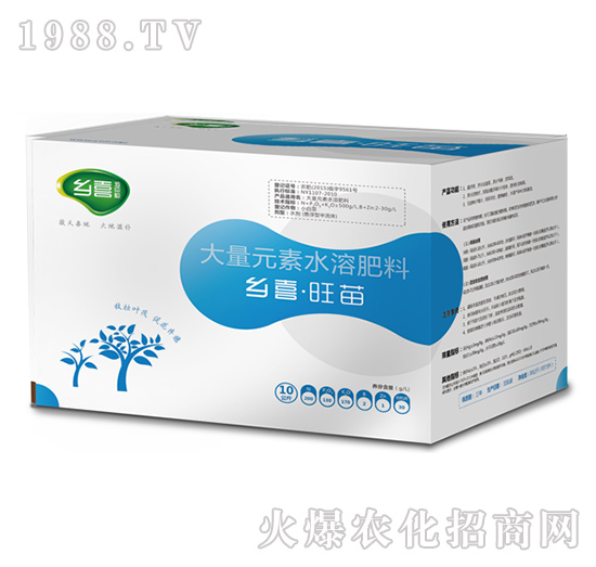 ����Ԫ��ˮ�ܷ���-�l(xi��ng)ϲ������-�|ݸһ��