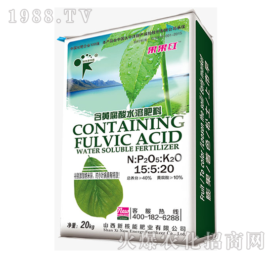 ���S����ˮ�ܷ���15-5-20-�����t����С�~���S�~����-�º���