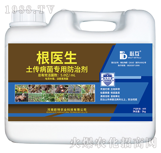 �����������÷��΄�-���t(y��)��-�W���r(n��ng)�I(y��)