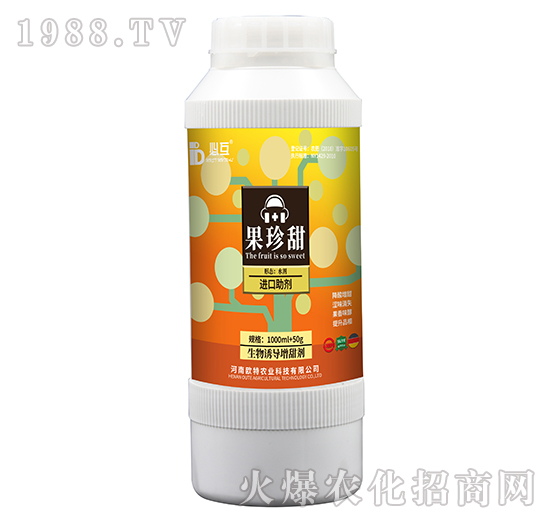 �����T��(d��o)������-������-�W���r(n��ng)�I(y��)