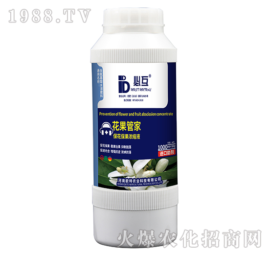 ����������sҺ-�����ܼ�-�W���r(n��ng)�I(y��)