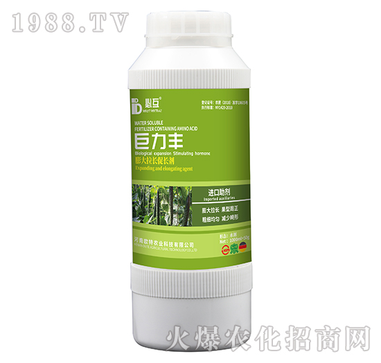 ������L(zh��ng)���L(zh��ng)��-�����S-�W���r(n��ng)�I(y��)