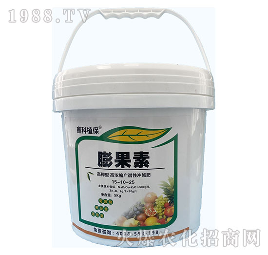 ����͸ߝ�s�V�V�ԛ_ʩ��15-10-25-�����-�ο�ֲ��