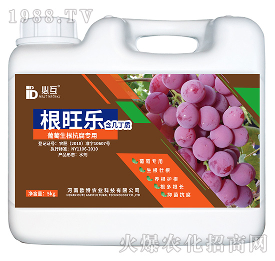 ��������������(zhu��n)�÷�-������(l��)-�W���r(n��ng)�I(y��)