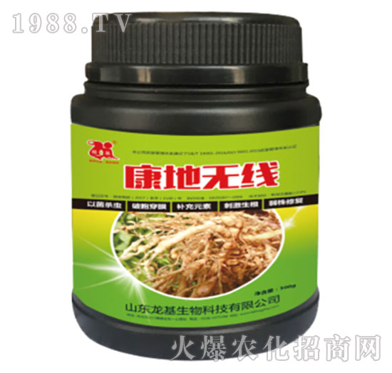 ����?z��)o��-��������