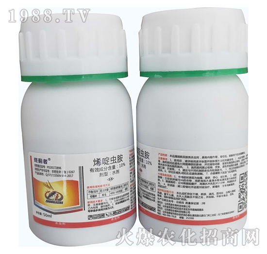 10%ϩ��x��-�K�E��������-�Z������