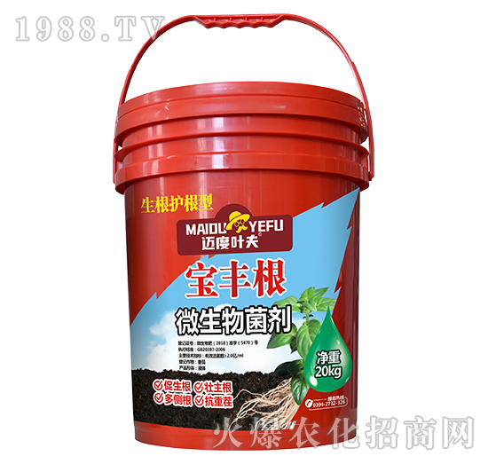 Ͱ�b�����o(h��)����΢�������-���S��-�~���~��