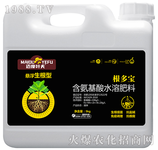 �Ҹ������ͺ�������ˮ�ܷ���-������-�~���~��