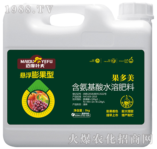 �Ҹ�����ͺ�������ˮ�ܷ���-������-�~���~��